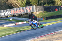 brands-hatch-photographs;brands-no-limits-trackday;cadwell-trackday-photographs;enduro-digital-images;event-digital-images;eventdigitalimages;no-limits-trackdays;peter-wileman-photography;racing-digital-images;trackday-digital-images;trackday-photos